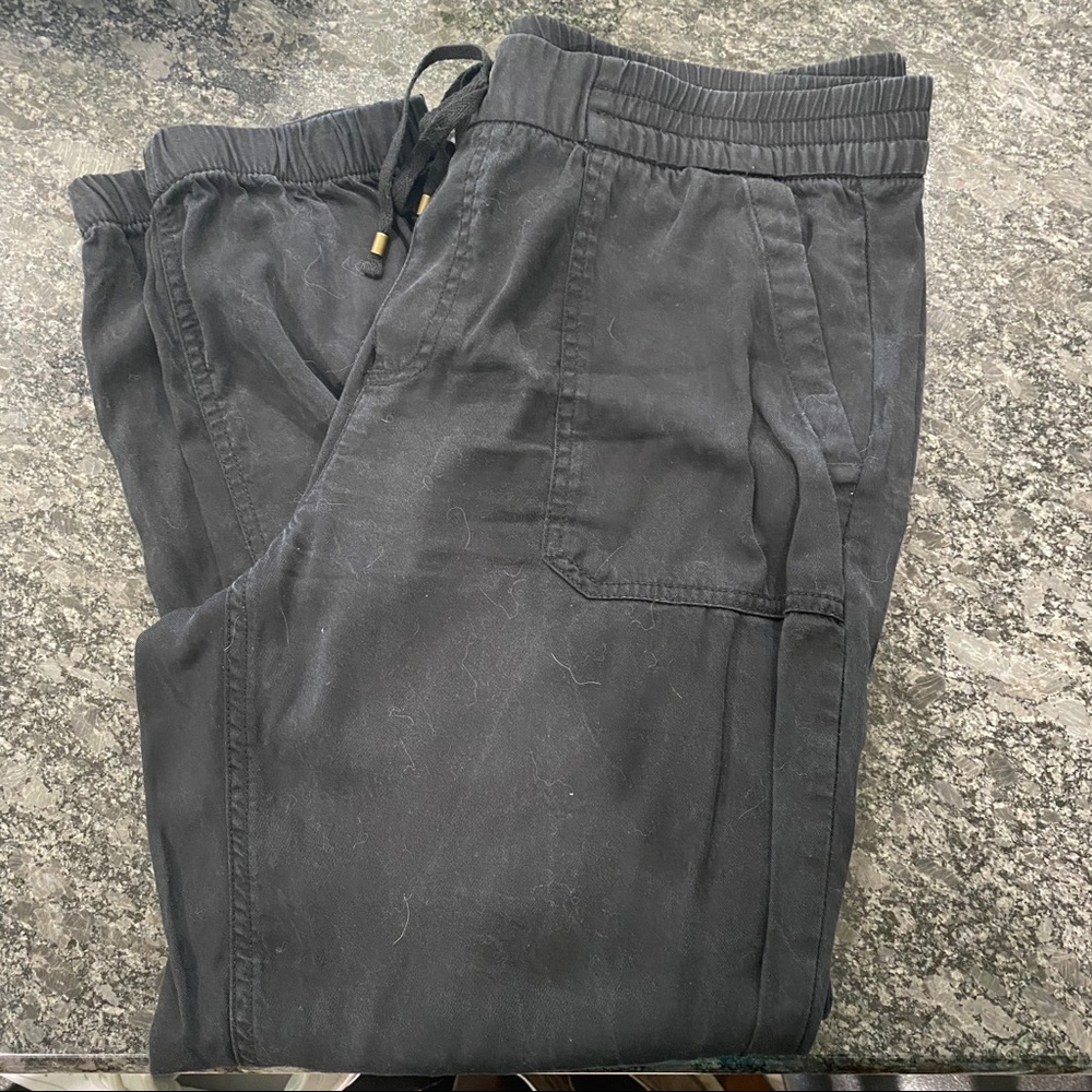 Joggers